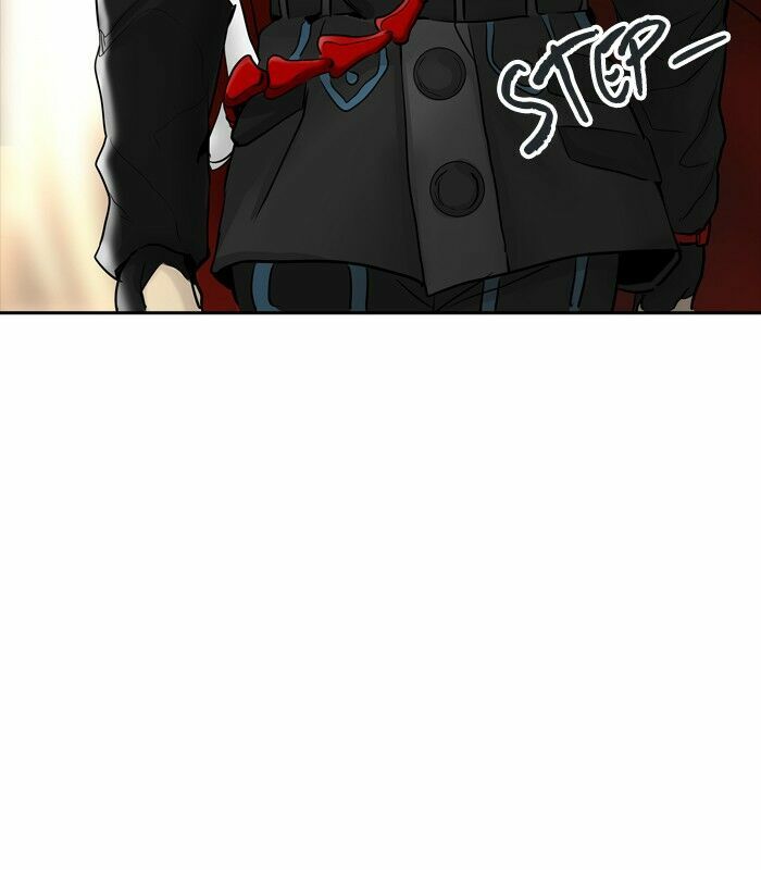 Tòa Tháp Bí Ẩn 2: Chapter 288