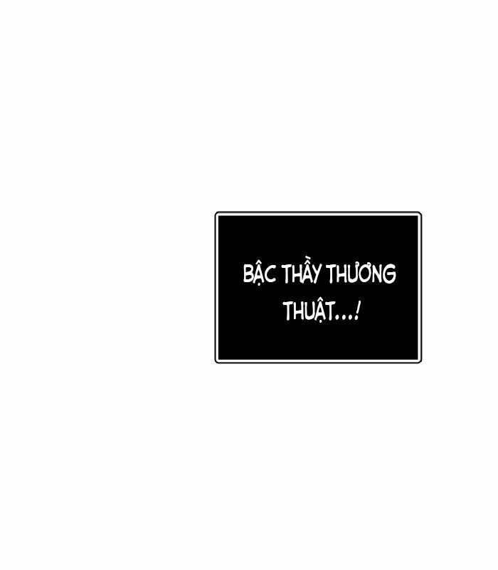 Tòa Tháp Bí Ẩn 2: Chapter 288
