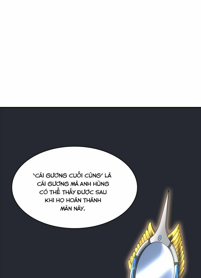 Tòa Tháp Bí Ẩn 2: Chapter 288