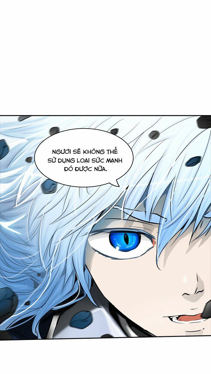 Tòa Tháp Bí Ẩn 2: Chapter 288