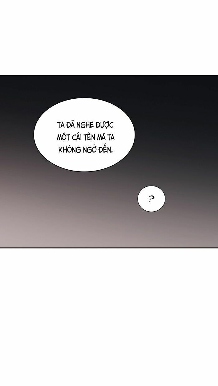 Tòa Tháp Bí Ẩn 2: Chapter 288
