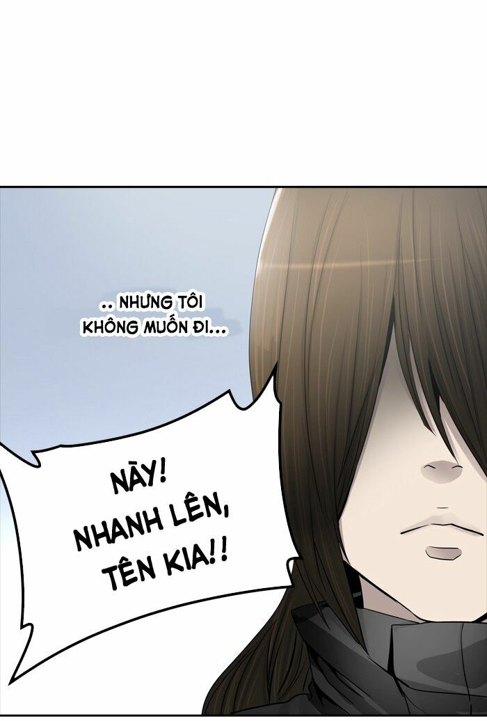 Tòa Tháp Bí Ẩn 2: Chapter 289