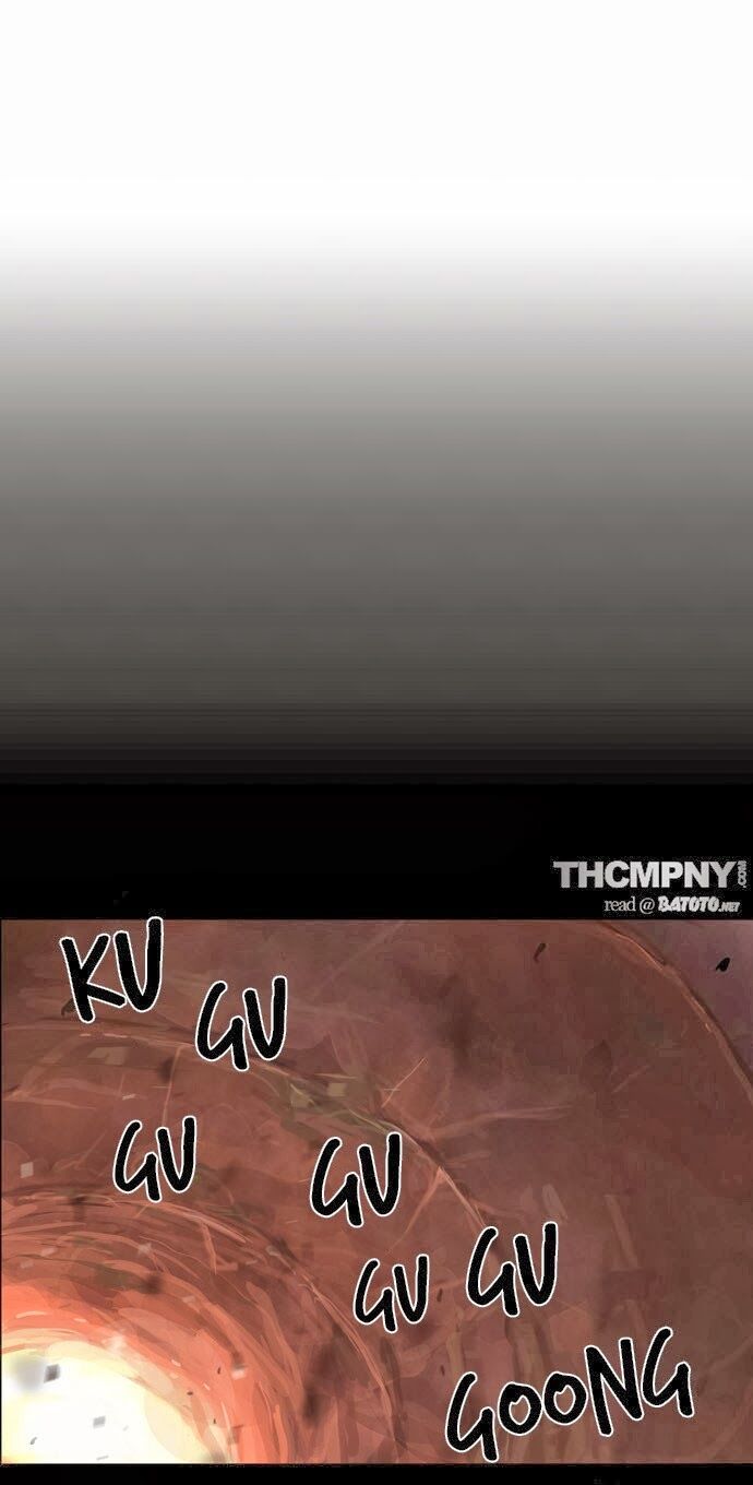 Tòa Tháp Bí Ẩn 2: Chapter 29