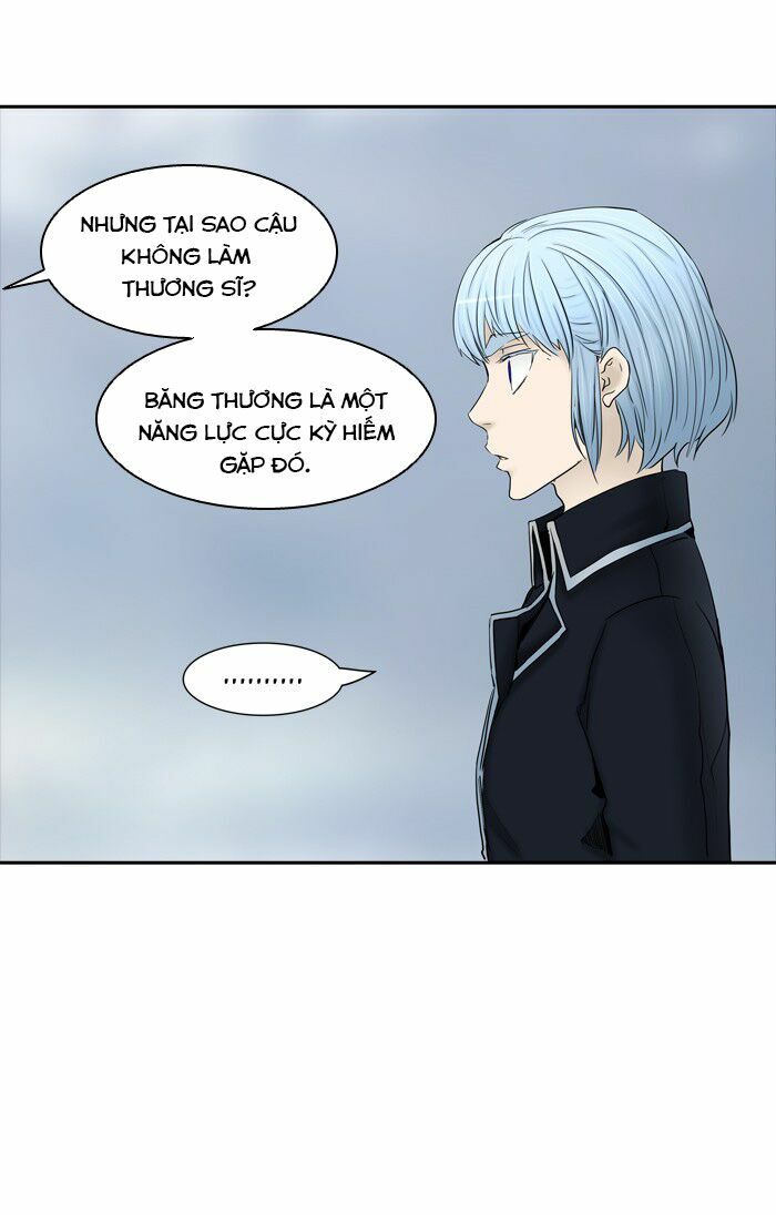 Tòa Tháp Bí Ẩn 2: Chapter 290.5: (tiếp)
