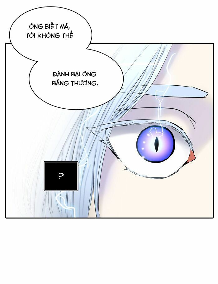 Tòa Tháp Bí Ẩn 2: Chapter 290.5: (tiếp)