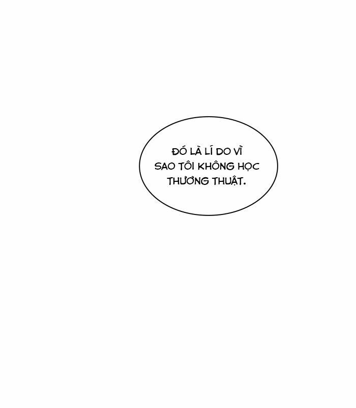 Tòa Tháp Bí Ẩn 2: Chapter 290.5: (tiếp)