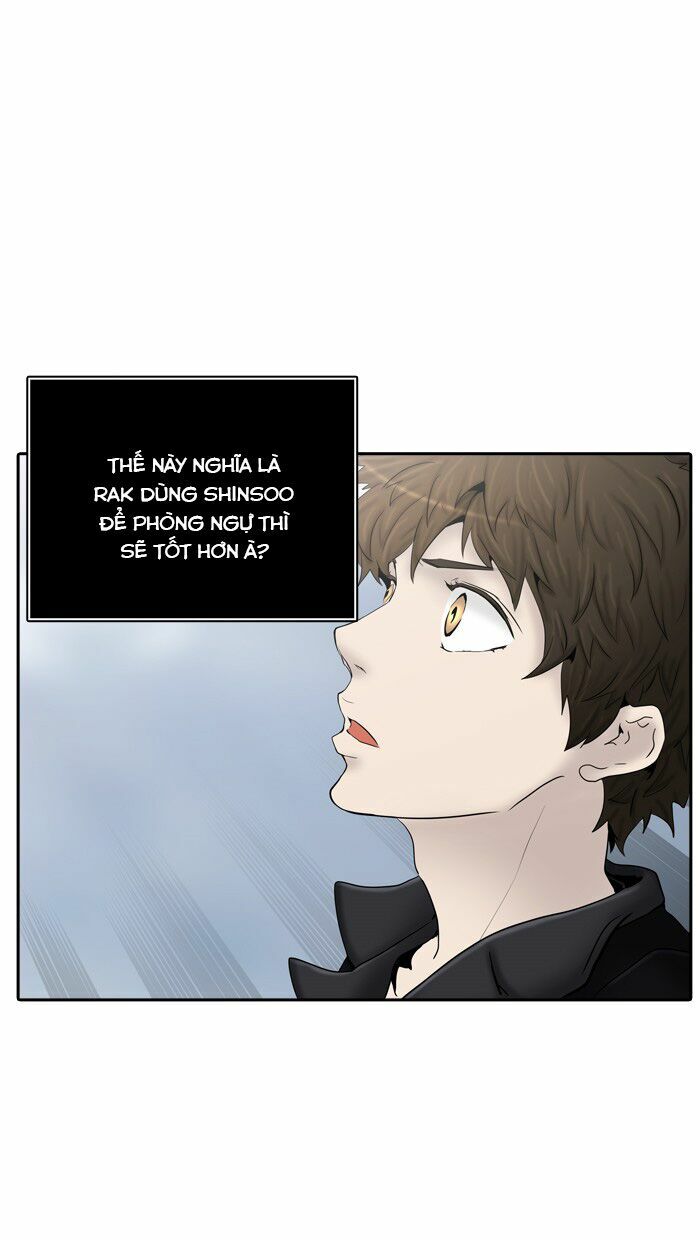 Tòa Tháp Bí Ẩn 2: Chapter 290.5: (tiếp)