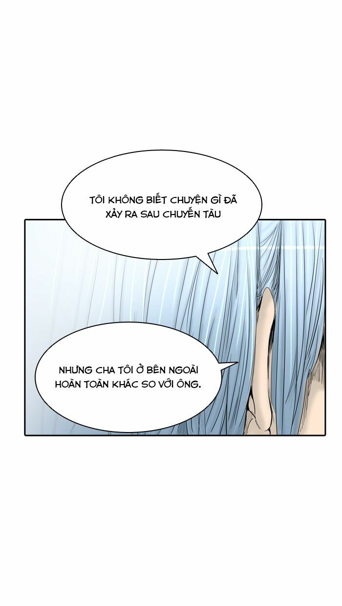 Tòa Tháp Bí Ẩn 2: Chapter 290.5: (tiếp)