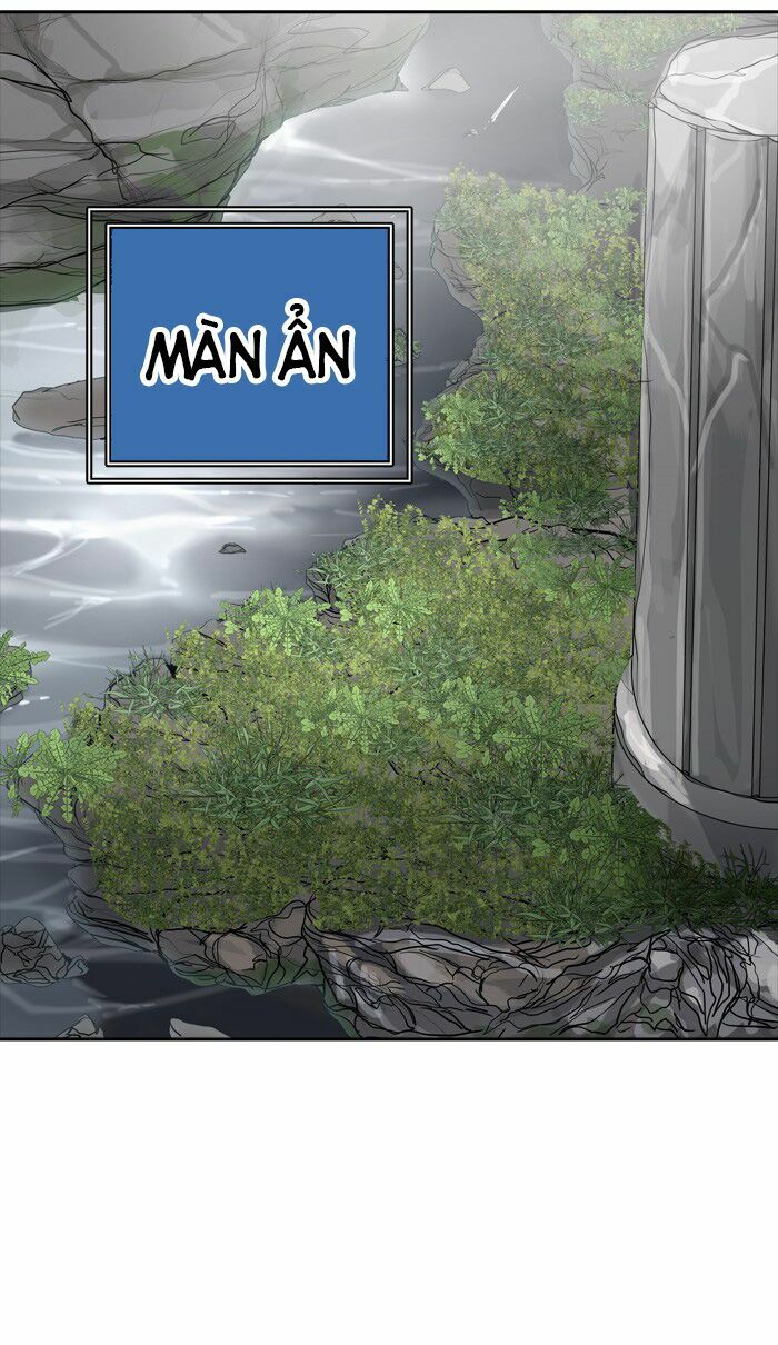 Tòa Tháp Bí Ẩn 2: Chapter 290.5: (tiếp)