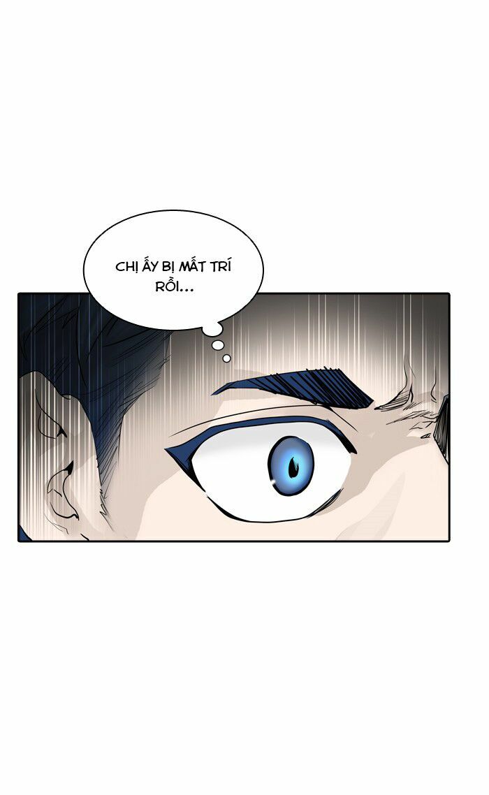 Tòa Tháp Bí Ẩn 2: Chapter 290.5: (tiếp)