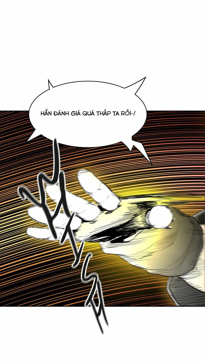 Tòa Tháp Bí Ẩn 2: Chapter 290.5: (tiếp)