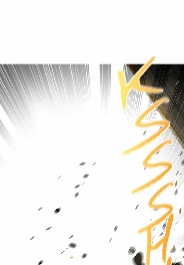 Tòa Tháp Bí Ẩn 2: Chapter 290.5: (tiếp)