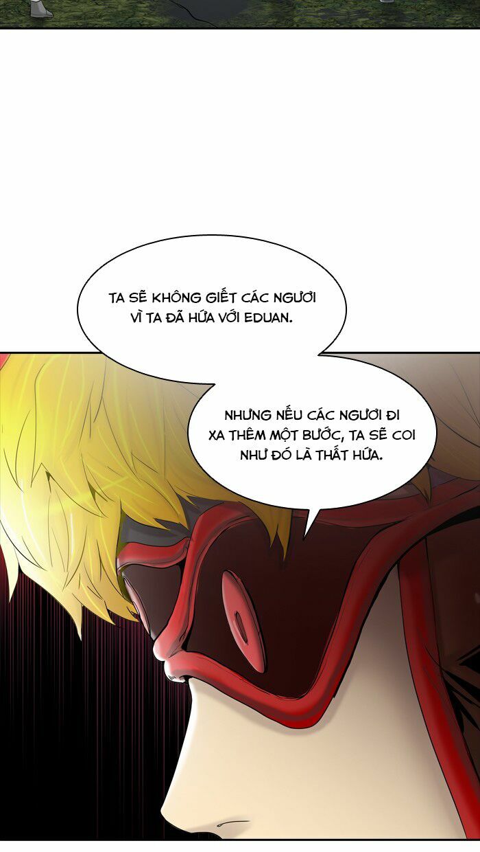 Tòa Tháp Bí Ẩn 2: Chapter 290.5: (tiếp)