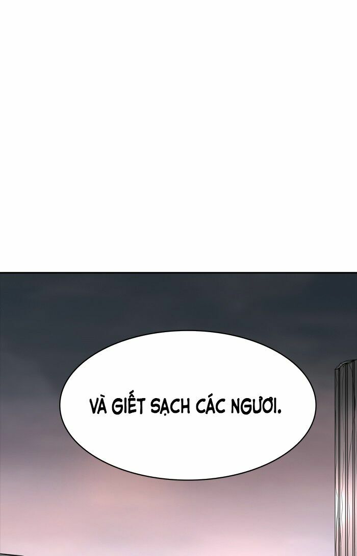 Tòa Tháp Bí Ẩn 2: Chapter 290.5: (tiếp)