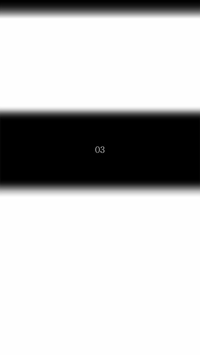 Tòa Tháp Bí Ẩn 2: Chapter 290