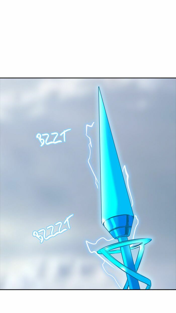 Tòa Tháp Bí Ẩn 2: Chapter 290