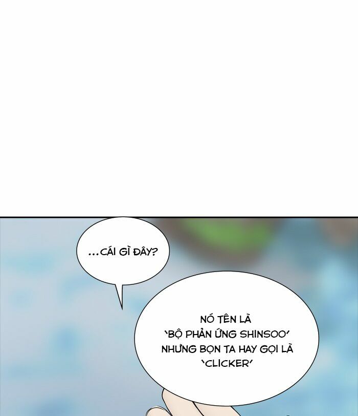 Tòa Tháp Bí Ẩn 2: Chapter 290