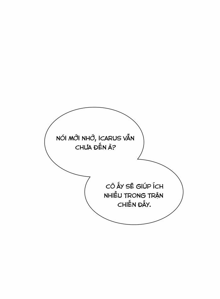 Tòa Tháp Bí Ẩn 2: Chapter 290