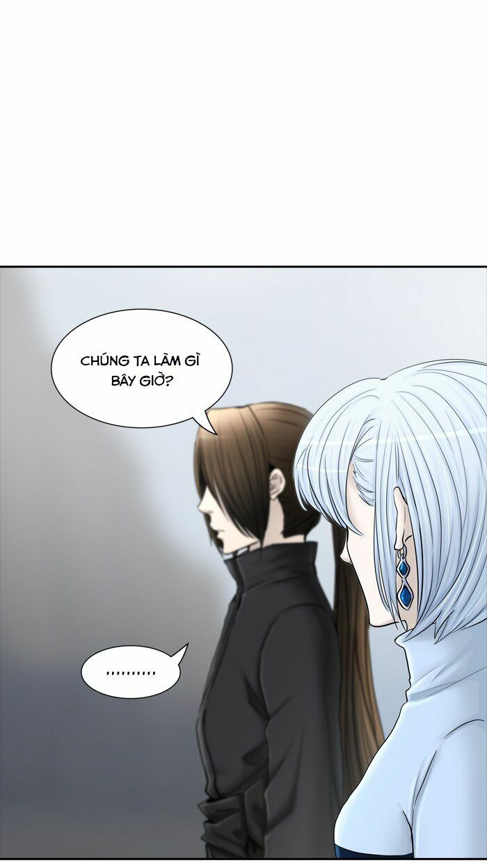 Tòa Tháp Bí Ẩn 2: Chapter 290