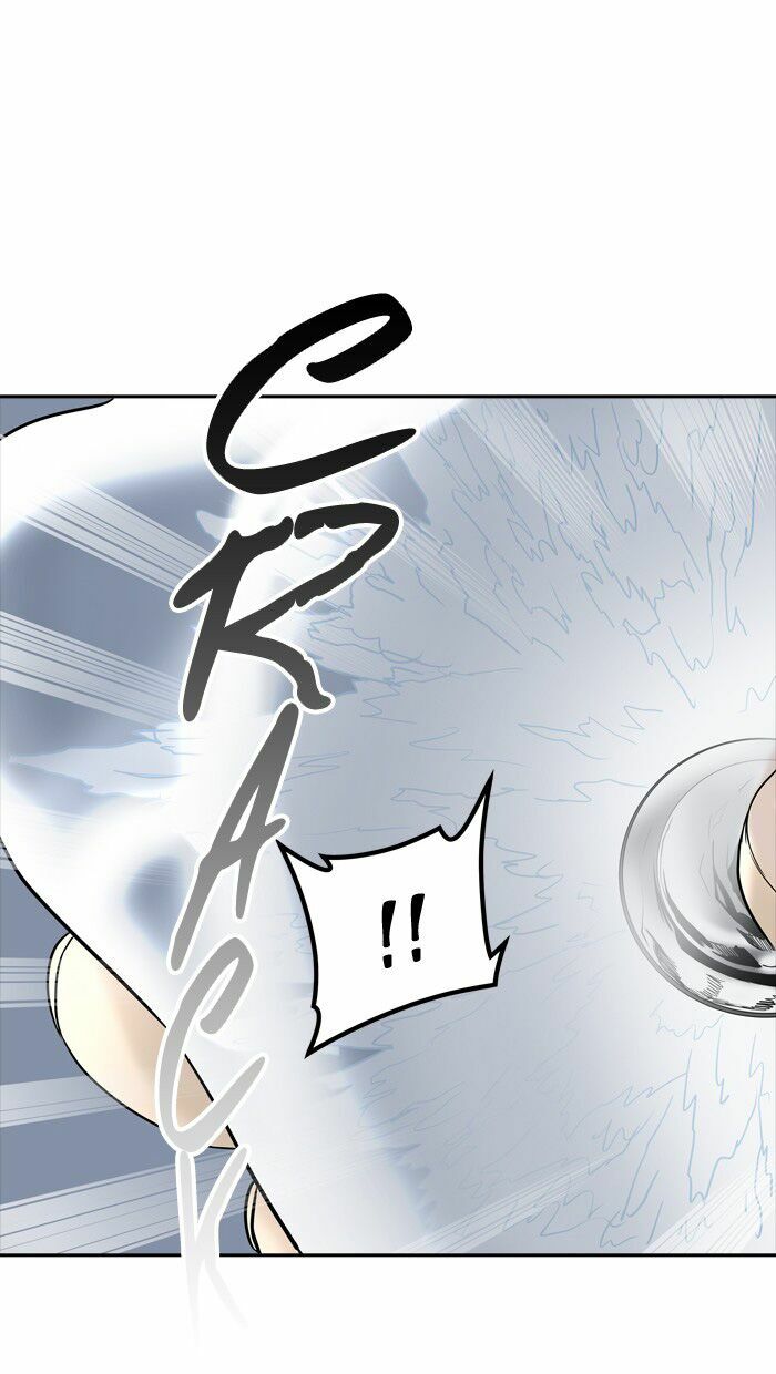 Tòa Tháp Bí Ẩn 2: Chapter 290