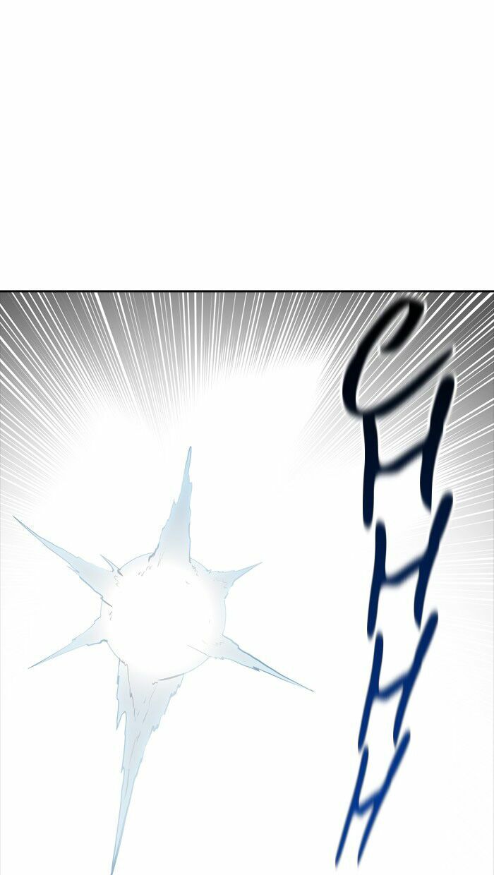 Tòa Tháp Bí Ẩn 2: Chapter 290