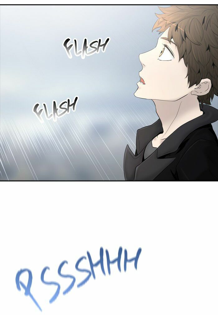 Tòa Tháp Bí Ẩn 2: Chapter 290