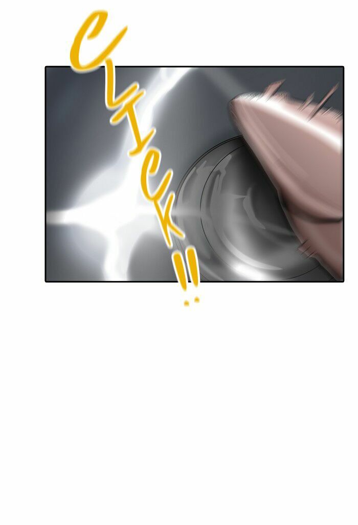 Tòa Tháp Bí Ẩn 2: Chapter 290