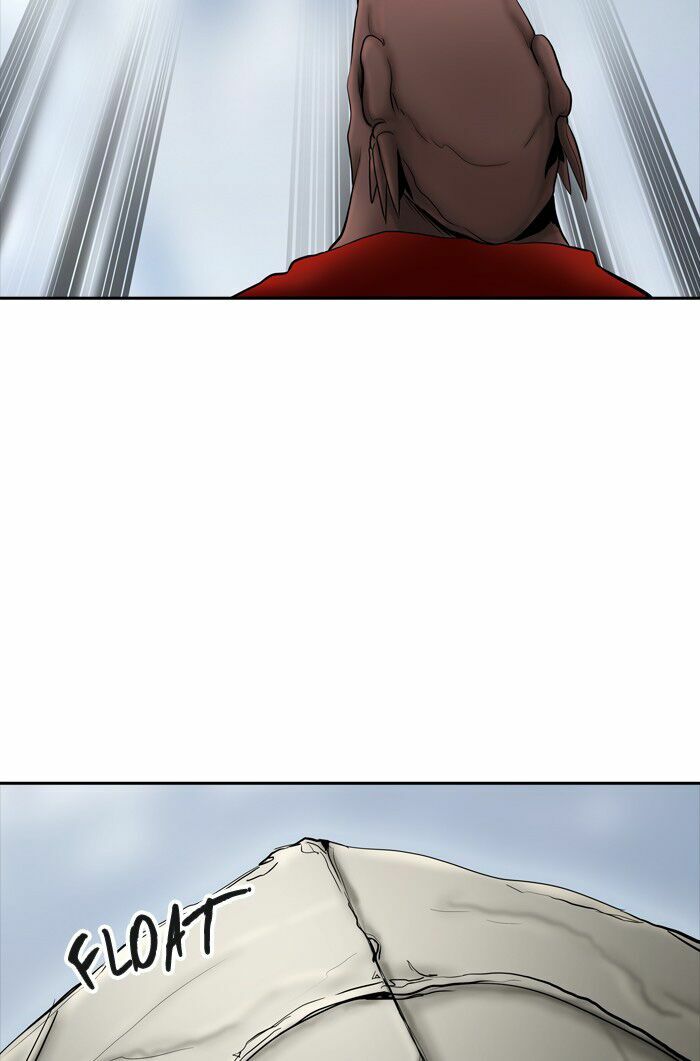 Tòa Tháp Bí Ẩn 2: Chapter 290