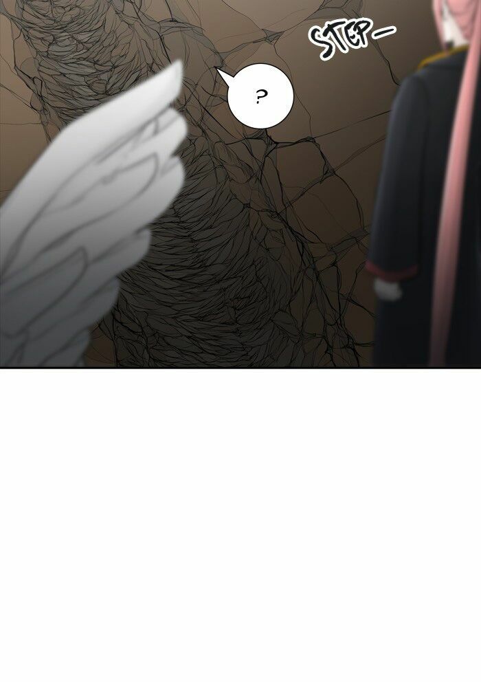 Tòa Tháp Bí Ẩn 2: Chapter 290