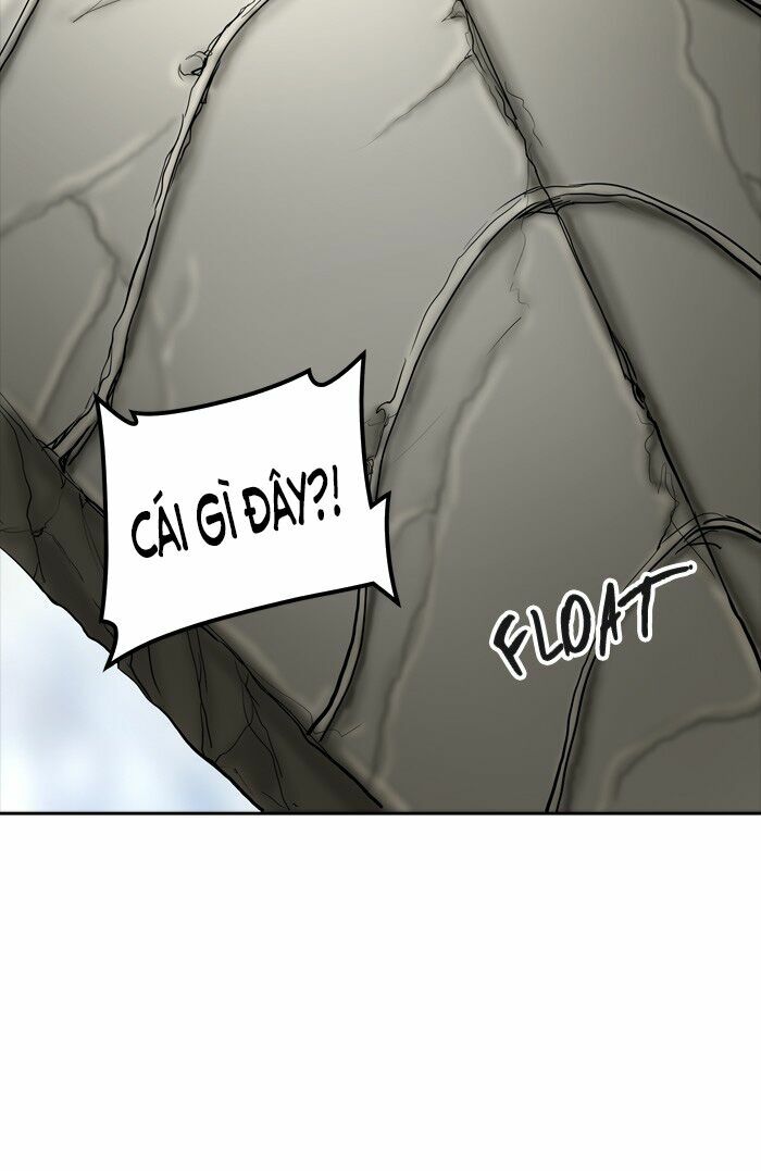 Tòa Tháp Bí Ẩn 2: Chapter 290
