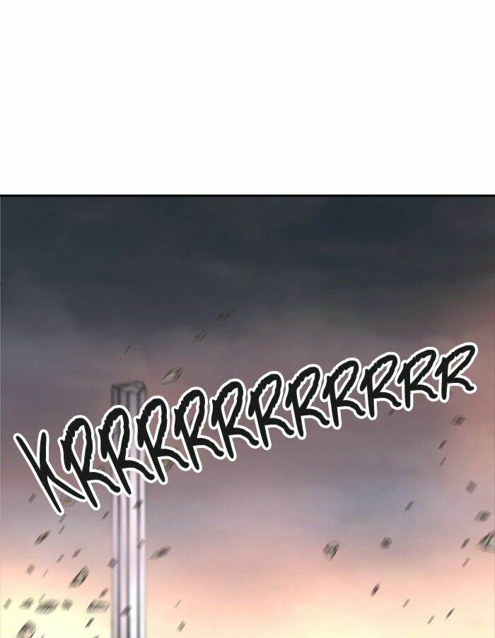 Tòa Tháp Bí Ẩn 2: Chapter 291