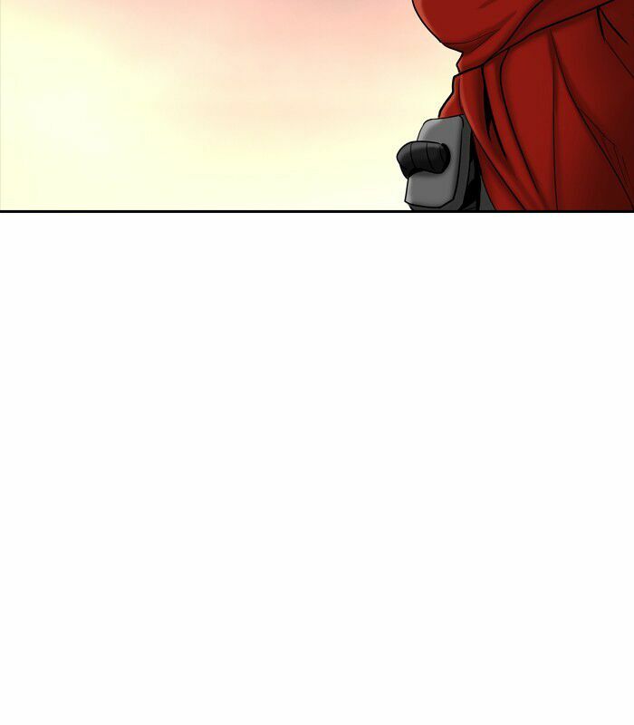 Tòa Tháp Bí Ẩn 2: Chapter 291