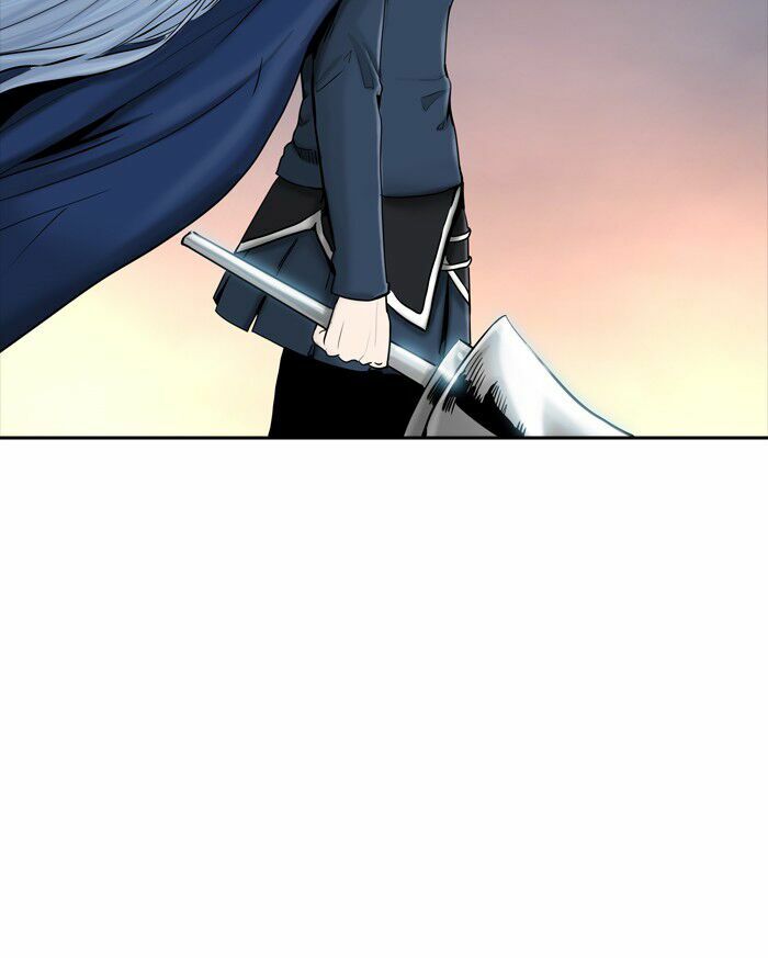 Tòa Tháp Bí Ẩn 2: Chapter 291