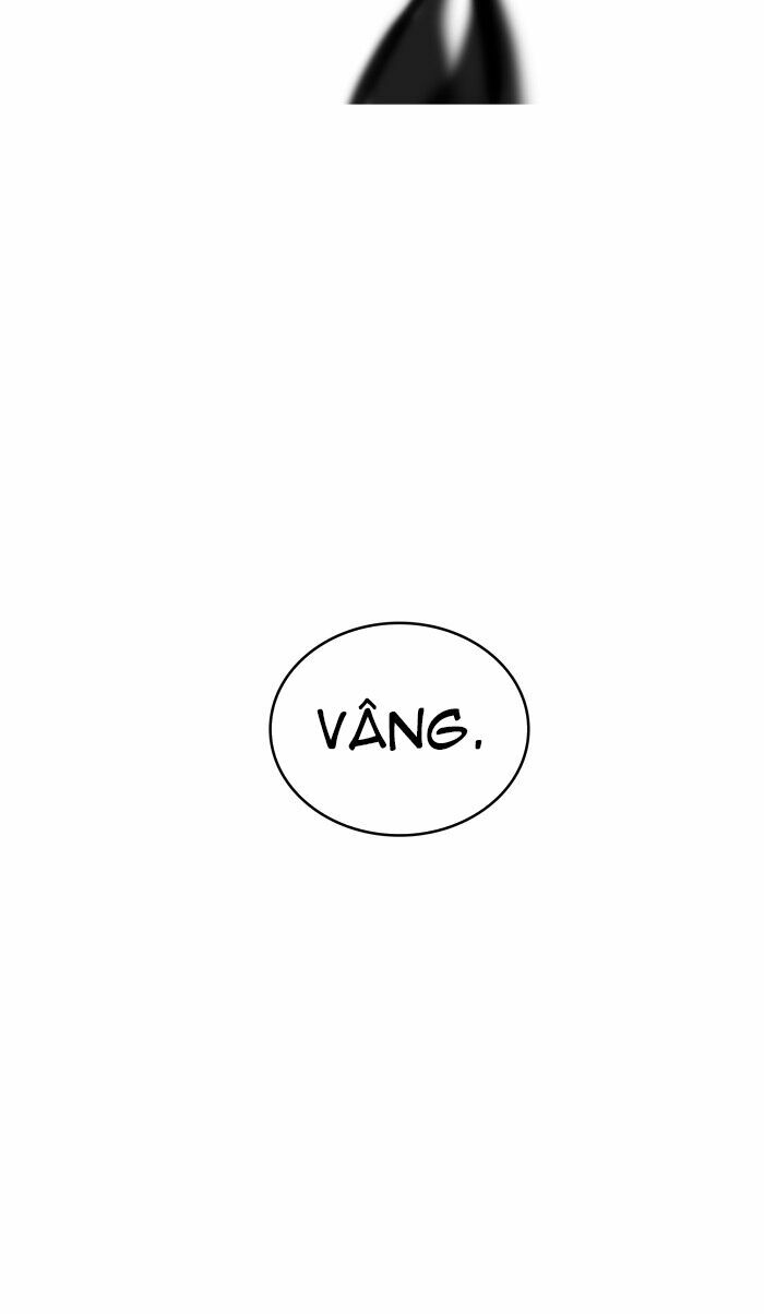 Tòa Tháp Bí Ẩn 2: Chapter 291