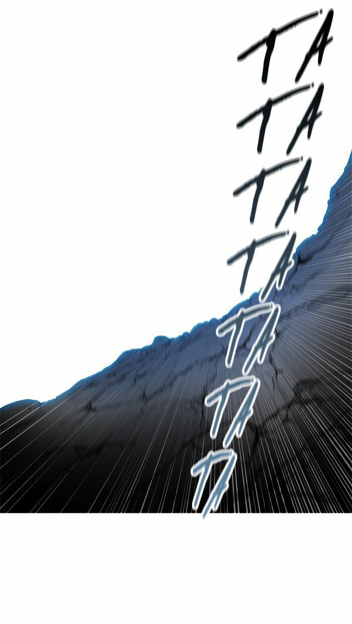 Tòa Tháp Bí Ẩn 2: Chapter 291