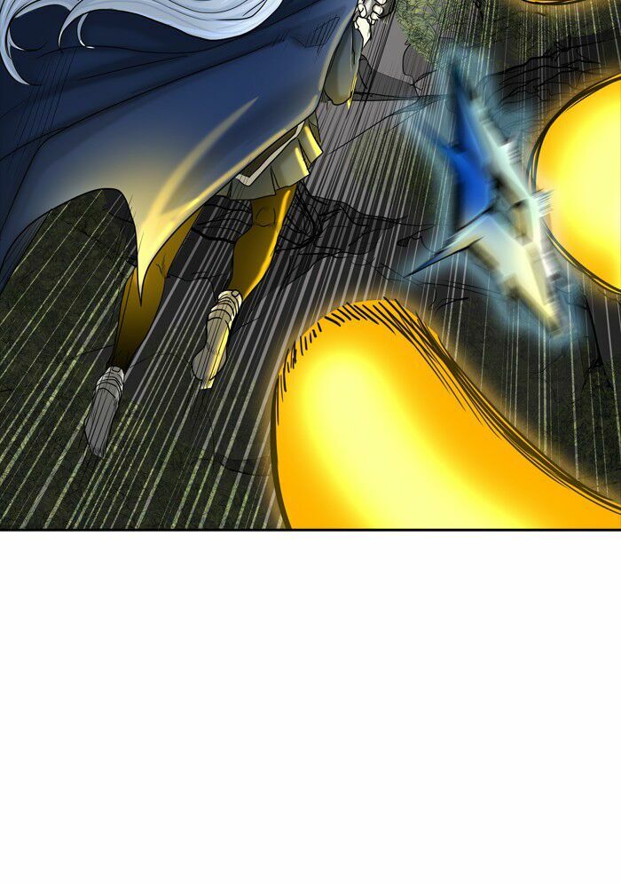 Tòa Tháp Bí Ẩn 2: Chapter 291