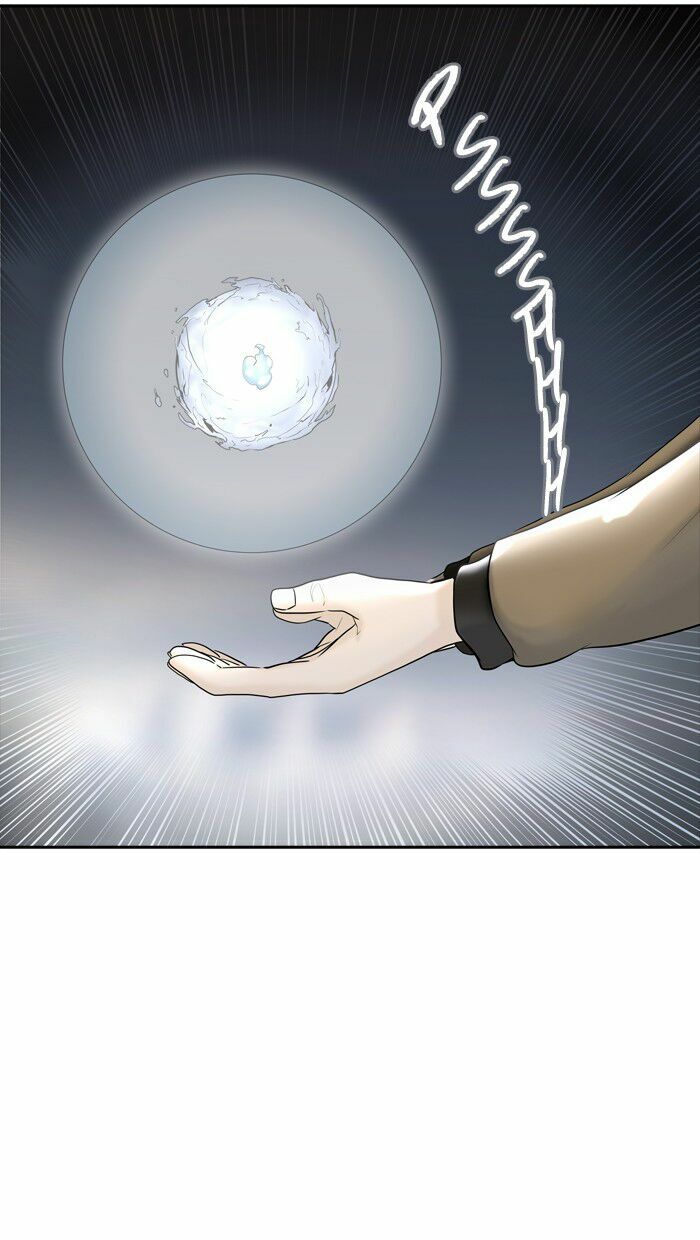 Tòa Tháp Bí Ẩn 2: Chapter 291