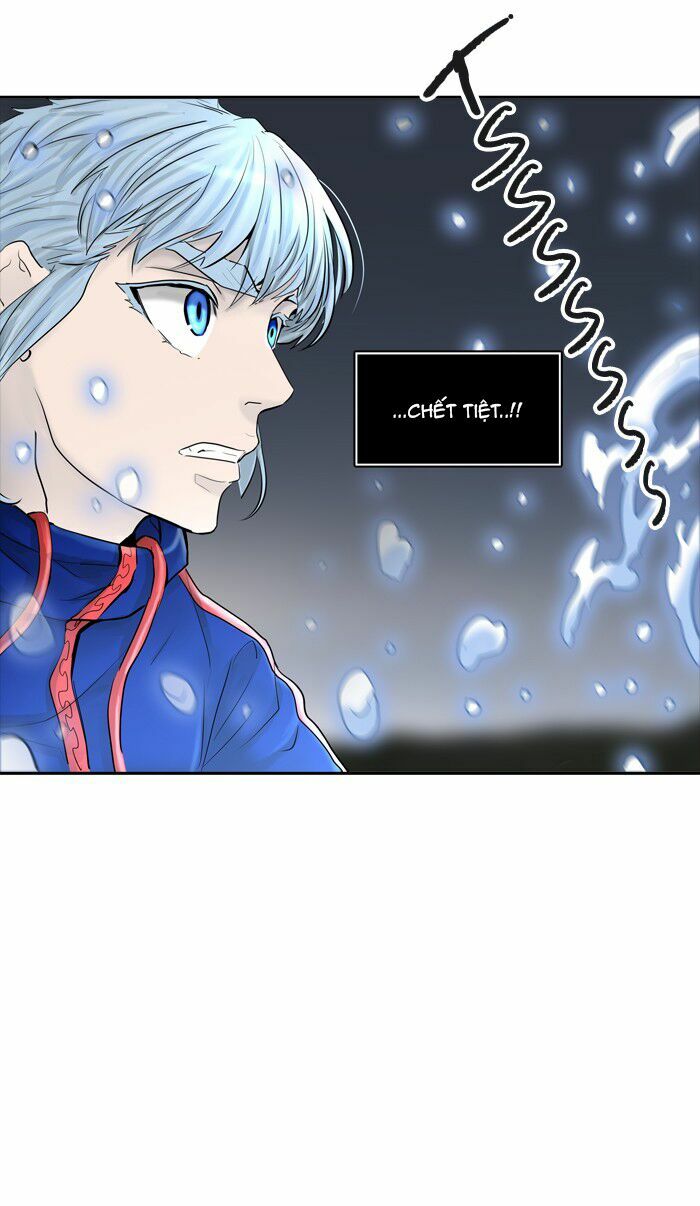 Tòa Tháp Bí Ẩn 2: Chapter 293.5: (tiếp)