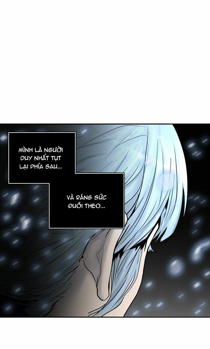 Tòa Tháp Bí Ẩn 2: Chapter 293.5: (tiếp)