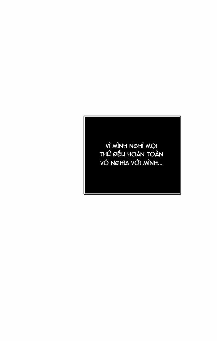 Tòa Tháp Bí Ẩn 2: Chapter 293.5: (tiếp)