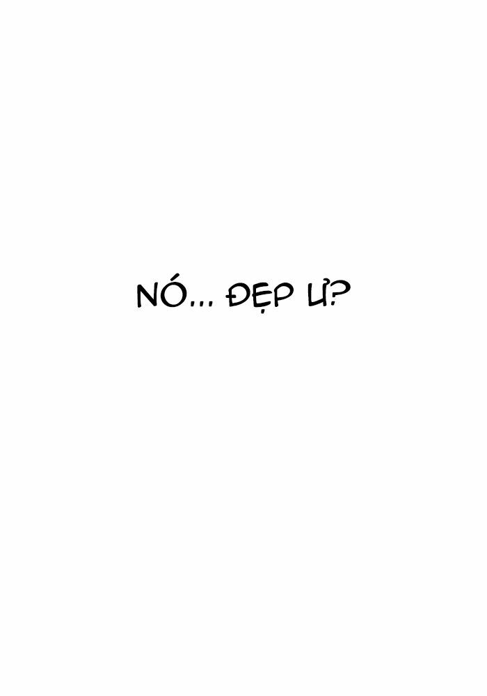 Tòa Tháp Bí Ẩn 2: Chapter 293.5: (tiếp)