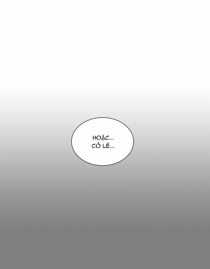 Tòa Tháp Bí Ẩn 2: Chapter 293.5: (tiếp)