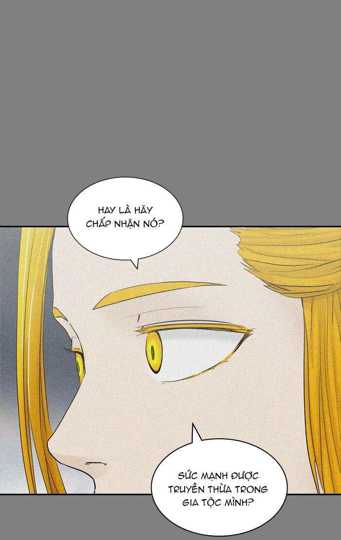 Tòa Tháp Bí Ẩn 2: Chapter 293.5: (tiếp)