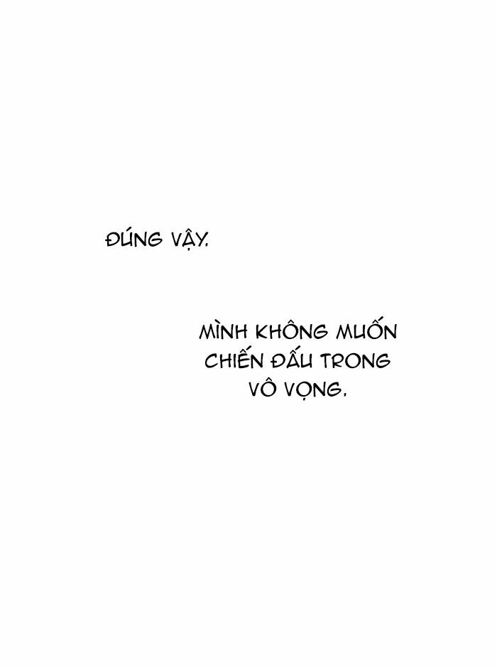 Tòa Tháp Bí Ẩn 2: Chapter 293.5: (tiếp)