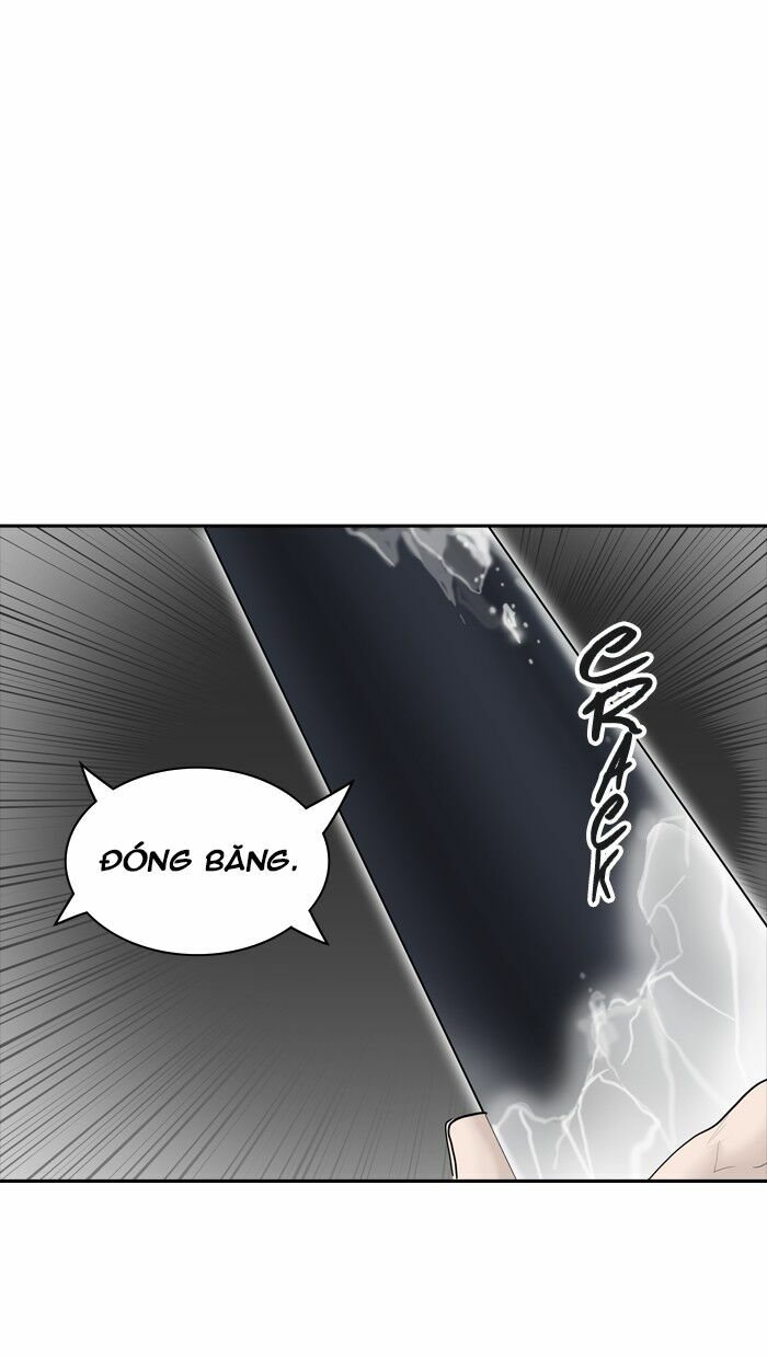 Tòa Tháp Bí Ẩn 2: Chapter 293.5: (tiếp)