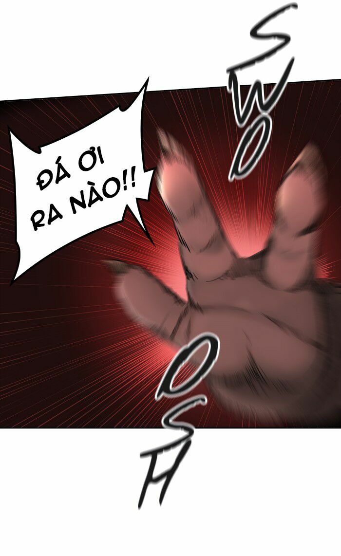 Tòa Tháp Bí Ẩn 2: Chapter 293.5: (tiếp)