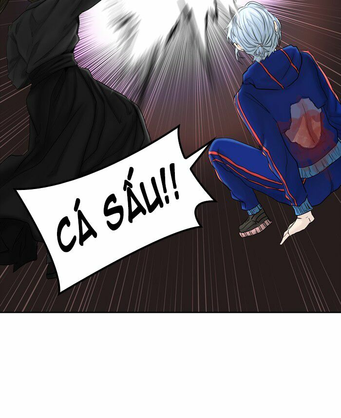 Tòa Tháp Bí Ẩn 2: Chapter 293.5: (tiếp)