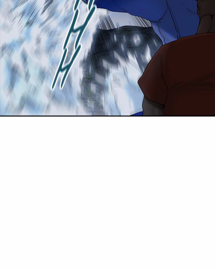 Tòa Tháp Bí Ẩn 2: Chapter 293
