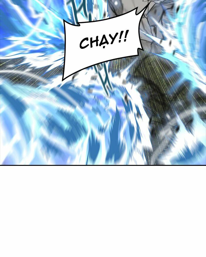 Tòa Tháp Bí Ẩn 2: Chapter 293