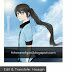 Tòa Tháp Bí Ẩn 2: Chapter 294